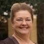 Print Ideas Employee Cindy Ellenburg's profile photo