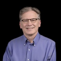 Gesmer Updegrove LLP Employee Peter Moldave's profile photo