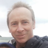 Richard Kelso Email