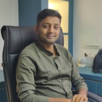 Sachin Agarwal Email