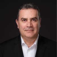 John Soares Email