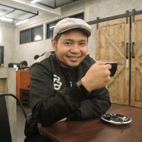 Rachmat Agustian Email
