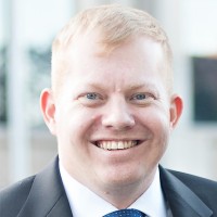 Michael Sain Email & Phone Number