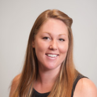 Five County Specialists Employee Kelly Straughn's profile photo