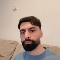 System 9, Inc. Employee Muhammad Maqsood's profile photo