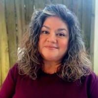 Dena Levine Email