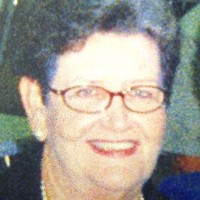 Joyce Mull Email & Phone Number