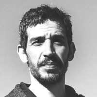 Perlatours Employee David Vilanova Sanchez's profile photo
