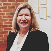 Susan Windle Email & Phone Number