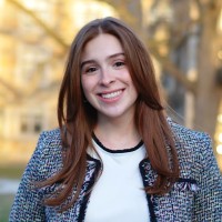 AGEM Property Employee Isabella Muscarello's profile photo