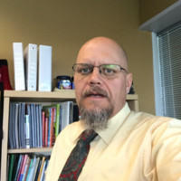 Mat Jackson Email & Phone Number