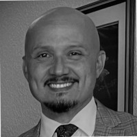 Casaba Security Employee Jose Perez Jr's profile photo