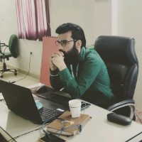 Rishabh Sharma Email