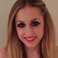 FINE Magazine Employee Nicole Lawrence's profile photo