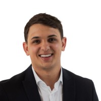 Daniel Shani Email & Phone Number
