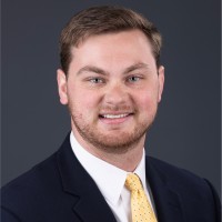 Jackson Baker Email