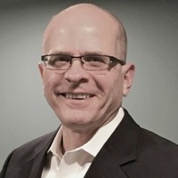 Xpotential Inc. Employee James Lovas's profile photo
