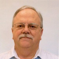 James Hurt Email & Phone Number