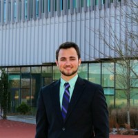 James Hoffman Email & Phone Number