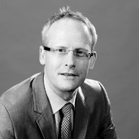 Claude Maguire Email & Phone Number