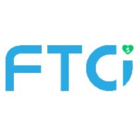 delegated Employee Ftci Admin's profile photo