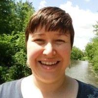 Sophia Caldera Email & Phone Number