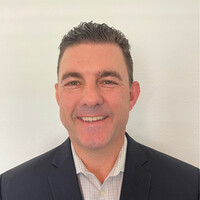 Aeroflow Sleep Employee Erik Devine's profile photo