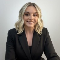 Lia Employee Kelley Andreto's profile photo