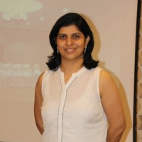 Kamini Devi Email & Phone Number
