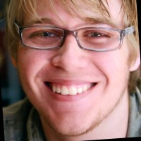 Publix Super Markets Employee Robert Elrod's profile photo