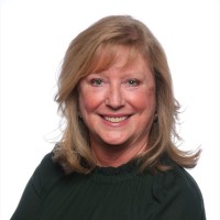 Felicia Egan Email & Phone Number