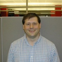 John Dye Email & Phone Number