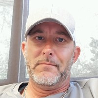 Stratum Engineering, LLC Employee Curtis Newsom's profile photo