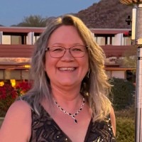 Cherri Engstrom Email & Phone Number