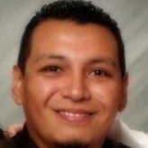 Modernit Employee Andres Morales's profile photo