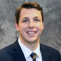 Duro Dyne Employee Daniel Porreca's profile photo