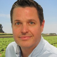 Liam Byrne Email & Phone Number