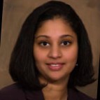 The Kintock Group, Inc. Employee Priya Raja's profile photo