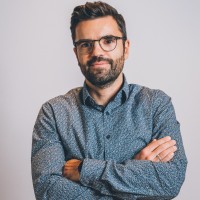MAIT for business Employee Tim Wehrle's profile photo