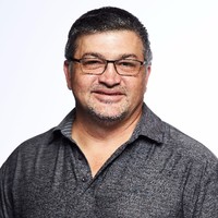 Celigo Employee Rob Bastress's profile photo