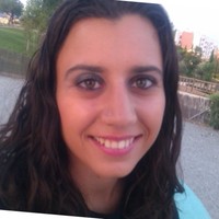 M.A.M.I. Employee Diana Artigas's profile photo