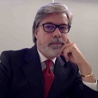 Paolo Berti Email
