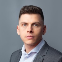 C&F Employee Kamil Skibiak's profile photo