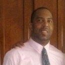 Allen Williamson Email & Phone Number