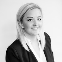 Standard Electric Employee Hilary Elmezian's profile photo