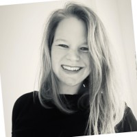SYSTEMTECHNIK GmbH Employee Angelika Geerlings's profile photo