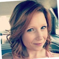 CONNEX FAMILY SERVICES Employee Kimberly Robertson's profile photo
