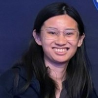 Atalgo Employee Alyssa Ngo's profile photo