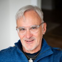 Sightlines Marketing Employee Joseph Gilday's profile photo
