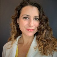 Giddy Employee Jillan Rowbotham's profile photo